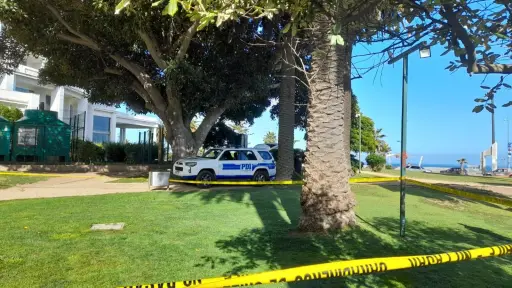 crimen casino, 