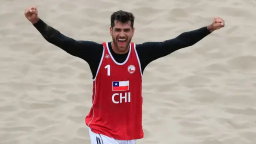 Esteban Grimalt, 