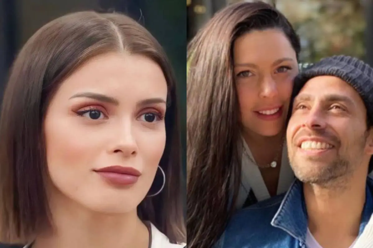 an - 2023-11-15T121153.820 (1),