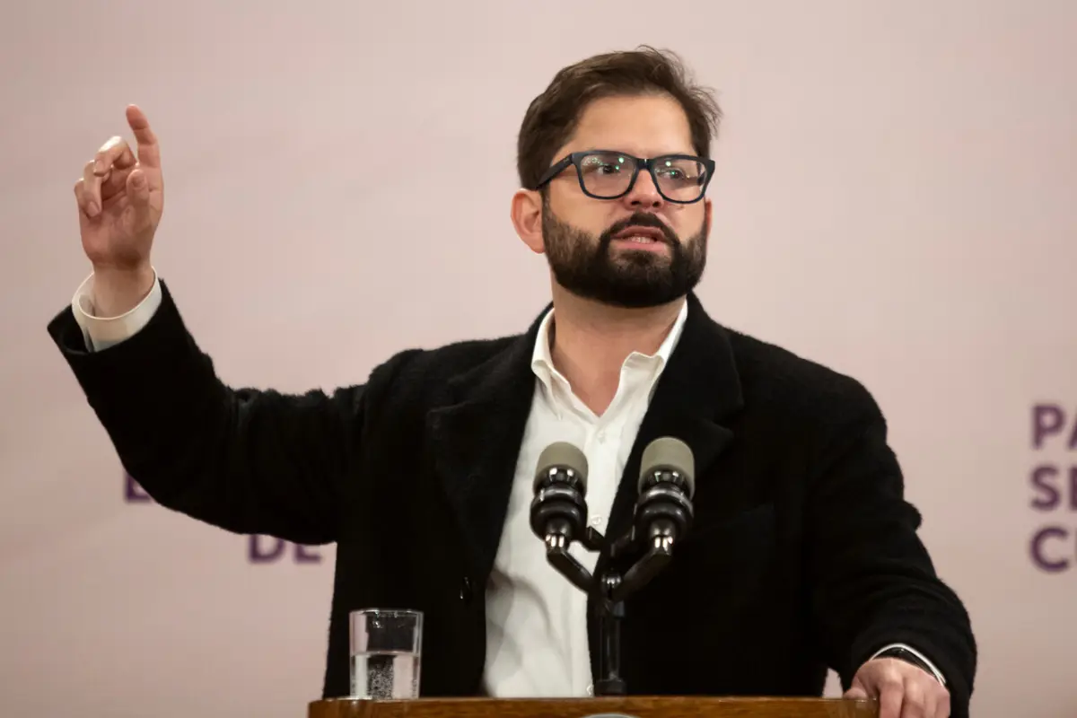 A_UNO_1524041 (1), Agencia Uno