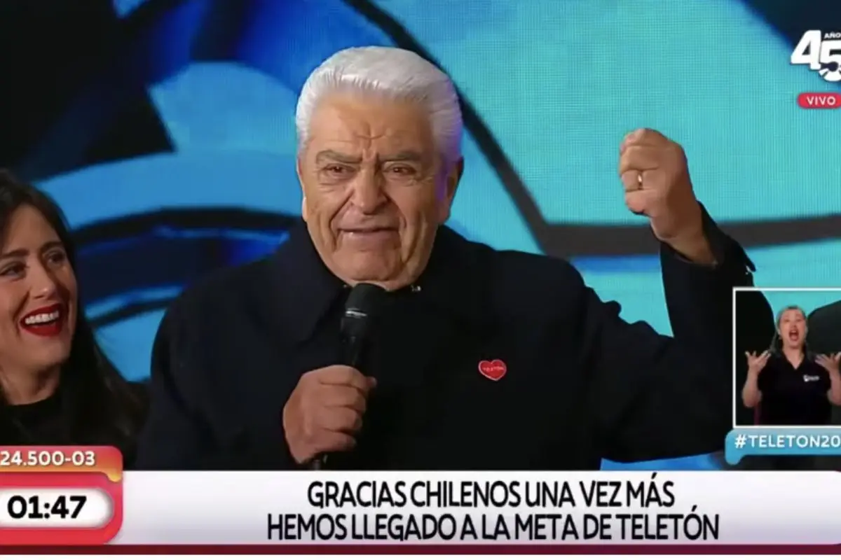 IMAGEN LA HORA (27), 