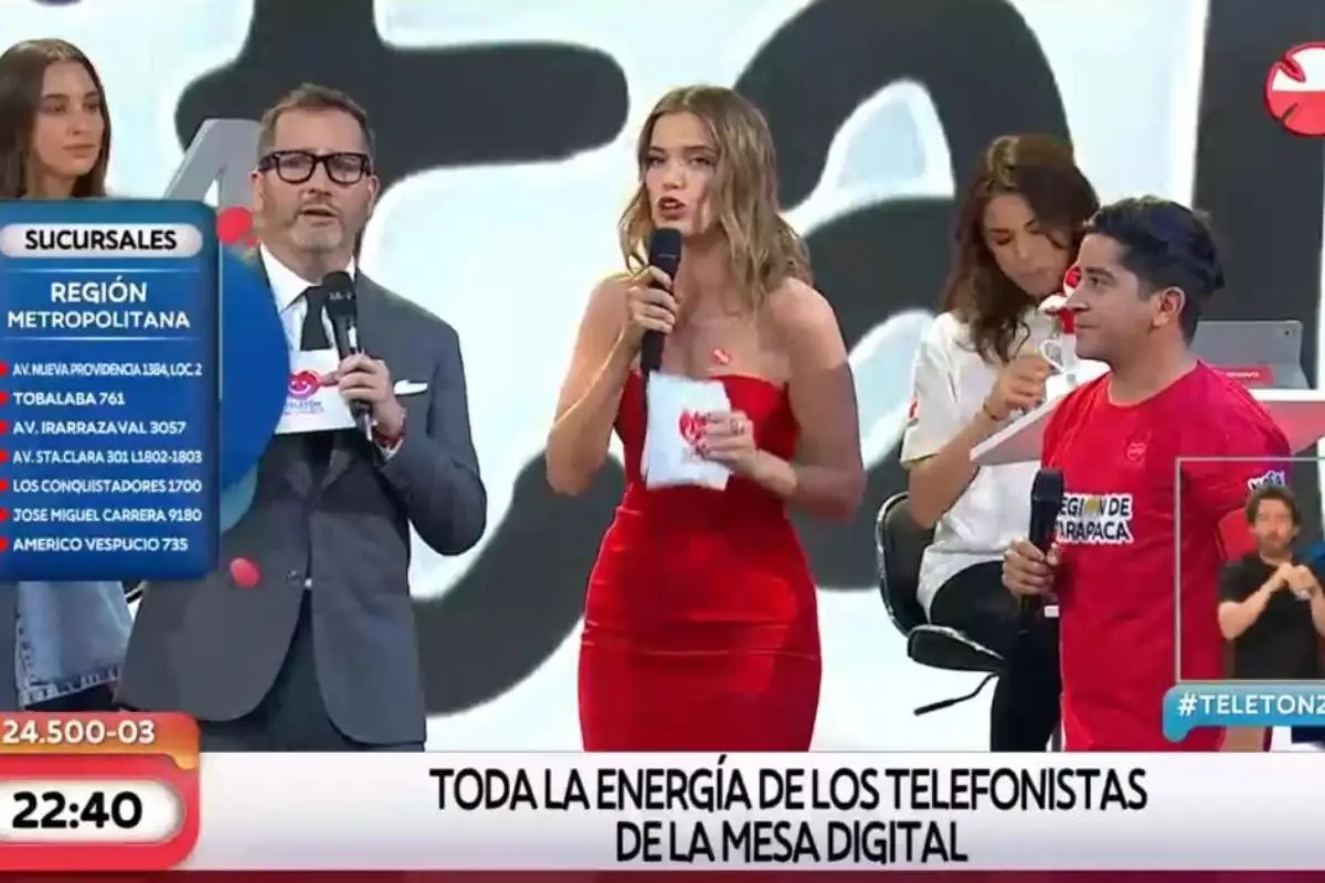 IMAGEN LA HORA (28), 