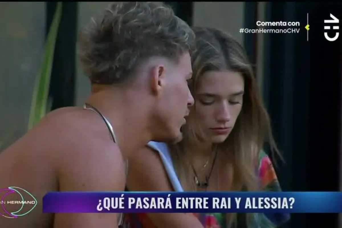 IMAGEN LA HORA (32), 