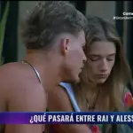 IMAGEN LA HORA (32), 