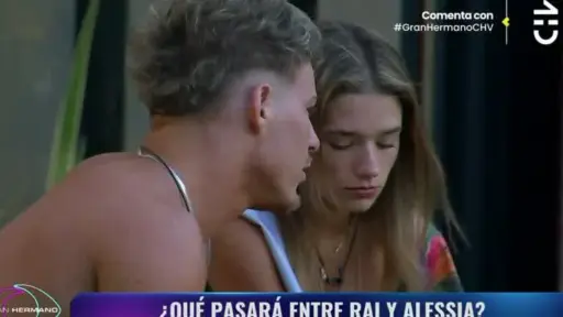 IMAGEN LA HORA (32), 
