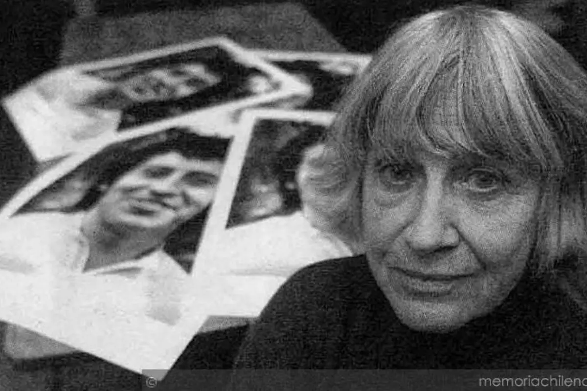 IMAGEN LA HORA (33), 