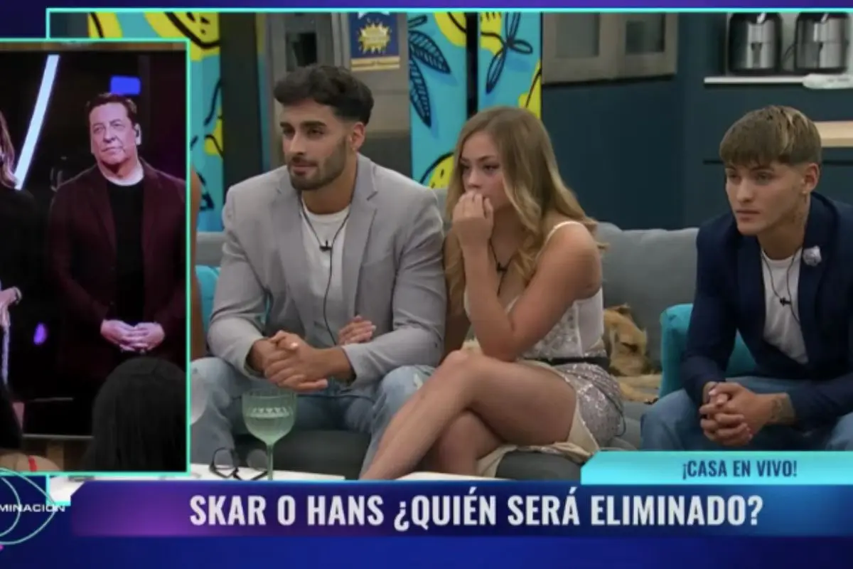 IMAGEN LA HORA (37), 