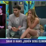 IMAGEN LA HORA (37), 