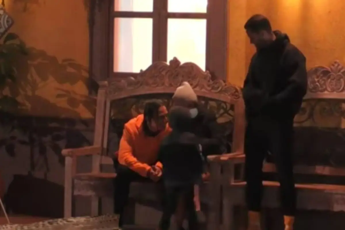 Screenshot_20231113-094444-365, 