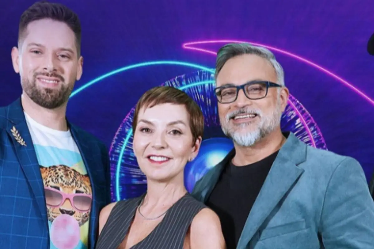 Screenshot_20231113-114639-184, 