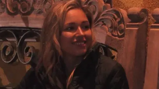 Nicole Block