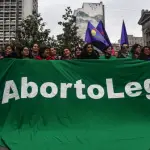 aborto, 