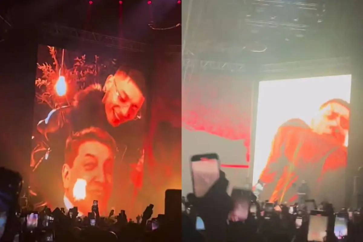 an - 2023-11-13T154925.190 (1), 