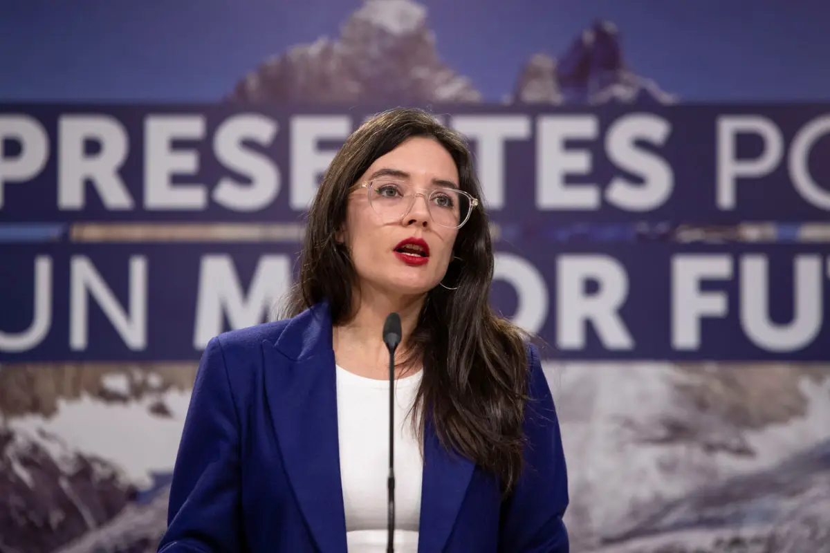 A_UNO_1518324, Agencia Uno