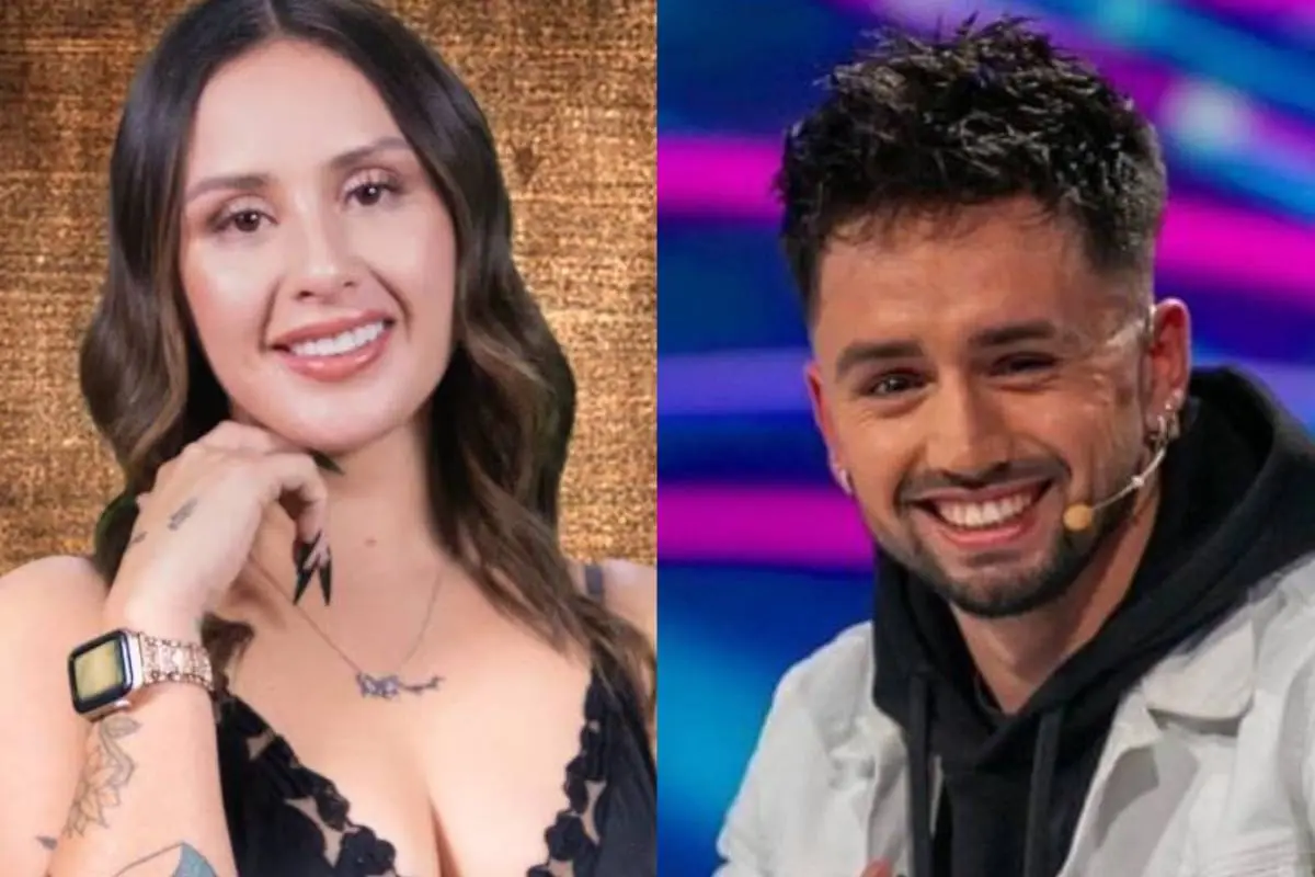 an - 2023-11-13T185338.278 (1), 