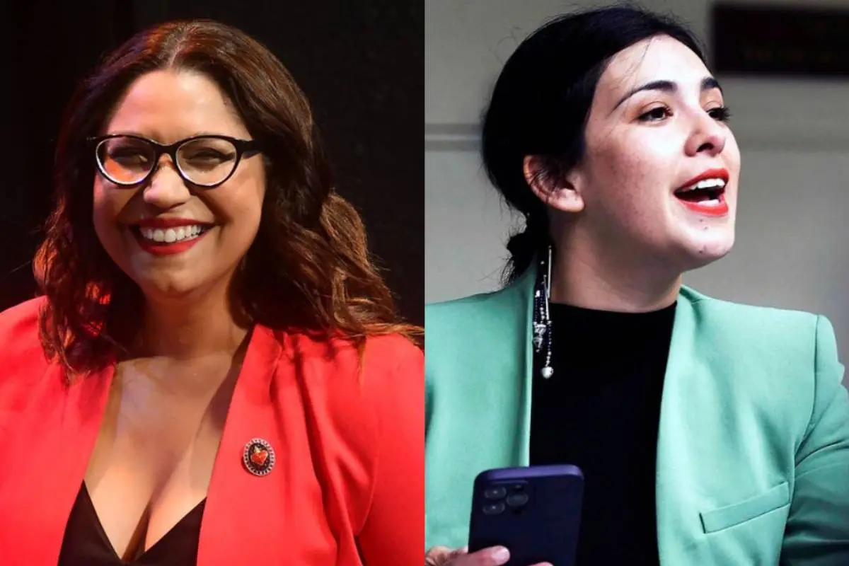 an - 2023-11-13T201726.732 (1), 