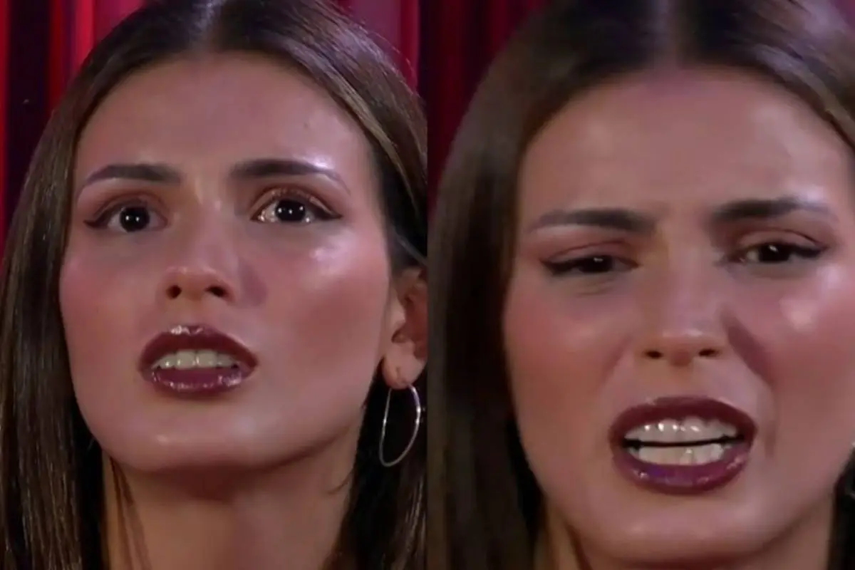 an - 2023-11-13T235213.220 (2), 