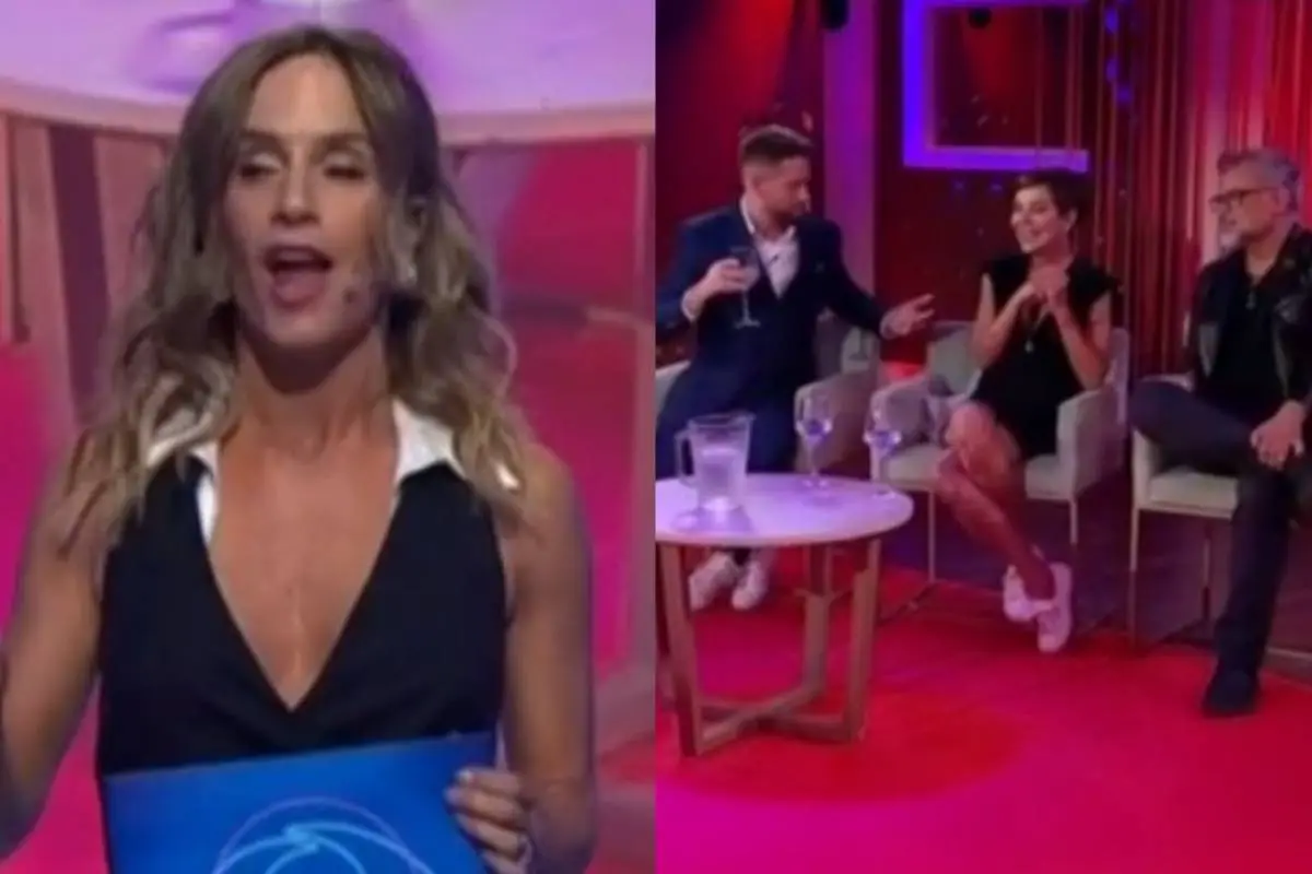 an - 2023-11-13T224939.198 (1), 