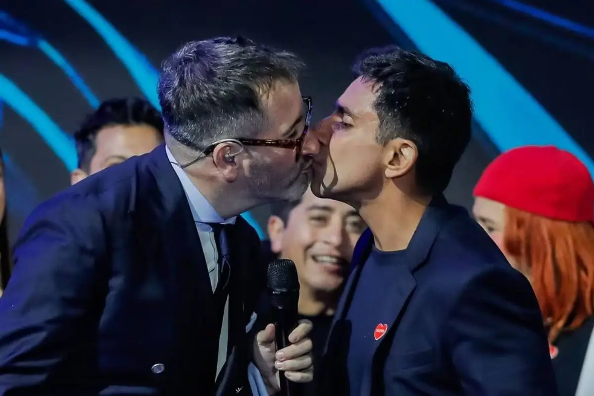 5NQ772SP4FB5PBWXKKSM3ZH2DI, 