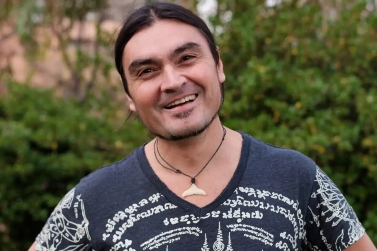 3548_55e895ef32956 (1), 