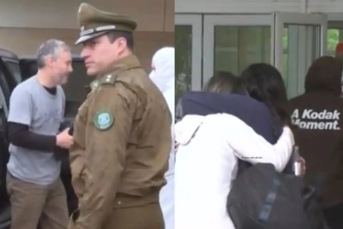 IMG-20231110-WA0009, 