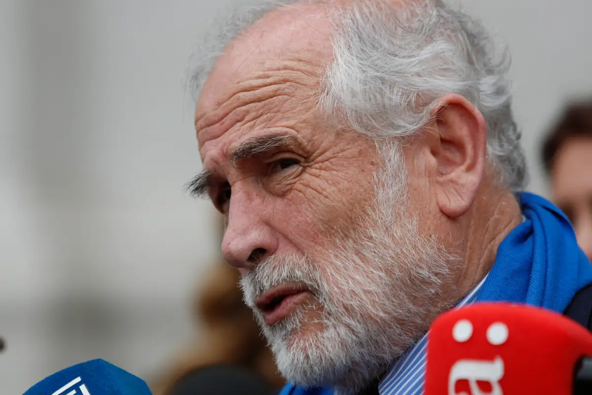 A_UNO_1514463, Agencia Uno