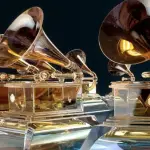 premios grammy 2034, 