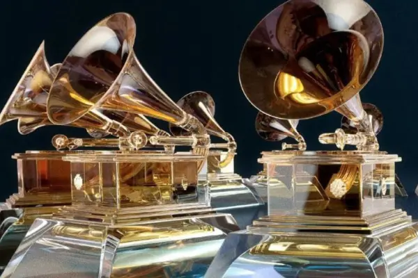 premios grammy 2034 ,