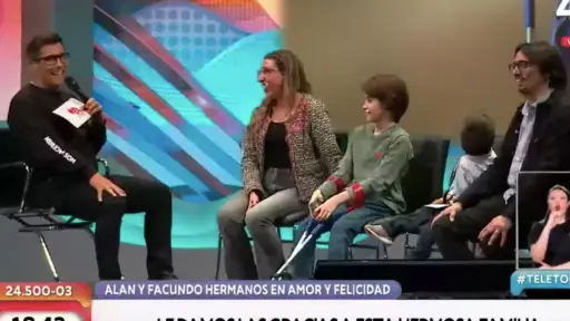 IMAGEN LA HORA (19), 