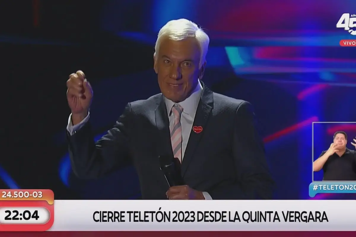 IMAGEN LA HORA (22), 