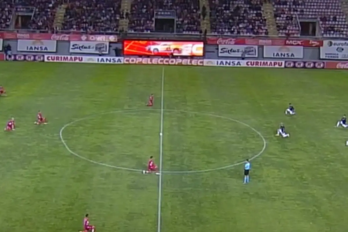 IMAGEN LA HORA (23), 