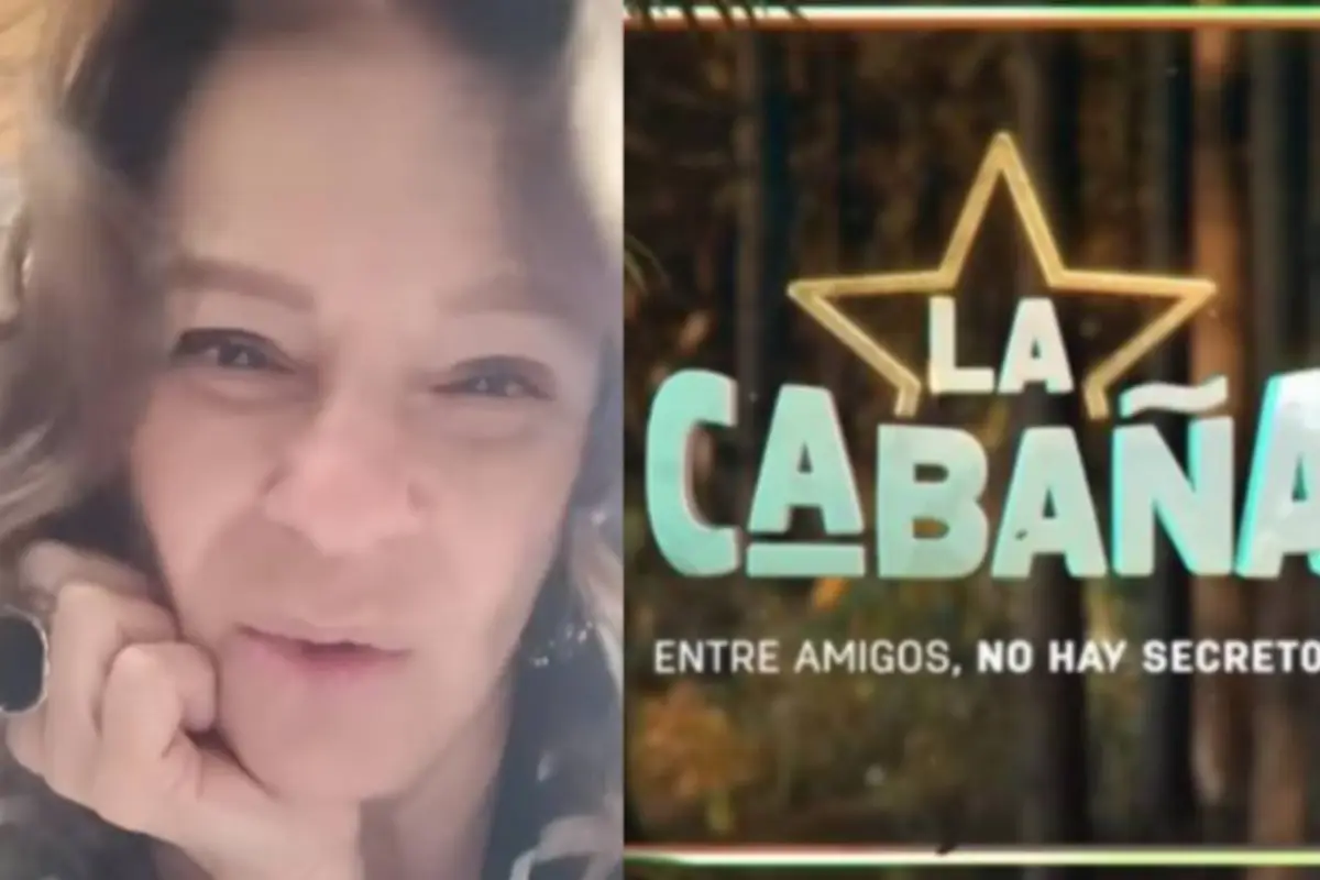 Screenshot_20231118-175346-968, 