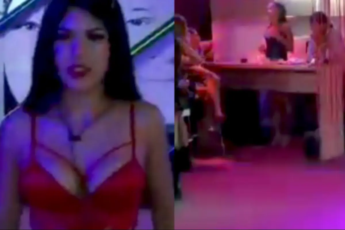 Screenshot_20231118-171228-308, 