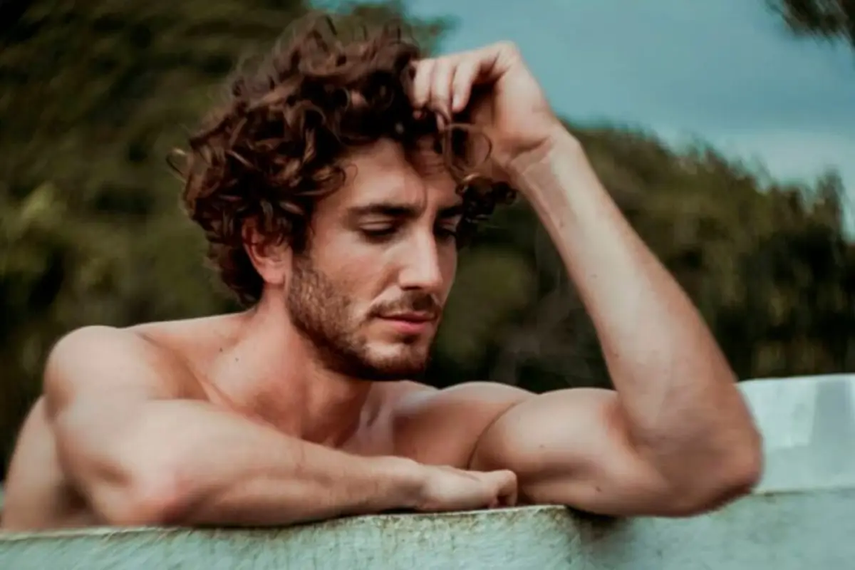 144761_5_6421b39d39c36 (1), 