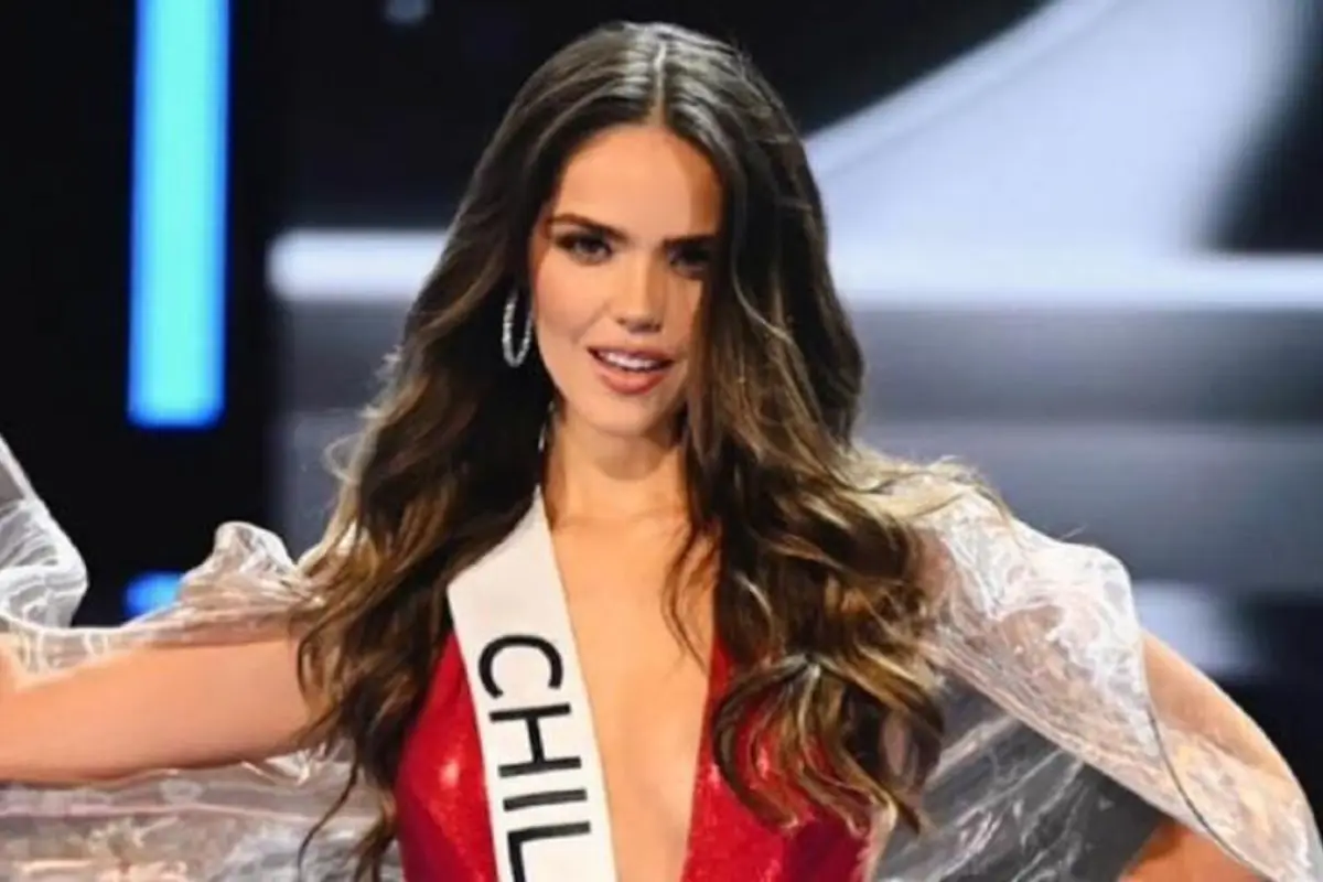 celesteviel_trajedebano.jpg (1), 