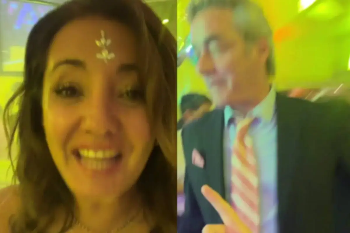 Screenshot_20231119-104443-615, 