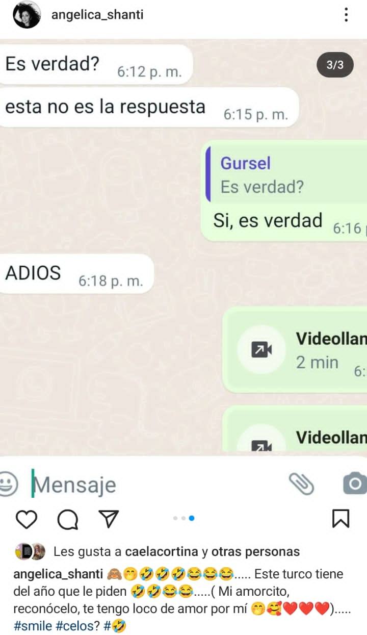 Screenshot_20231119-171031-872 - 