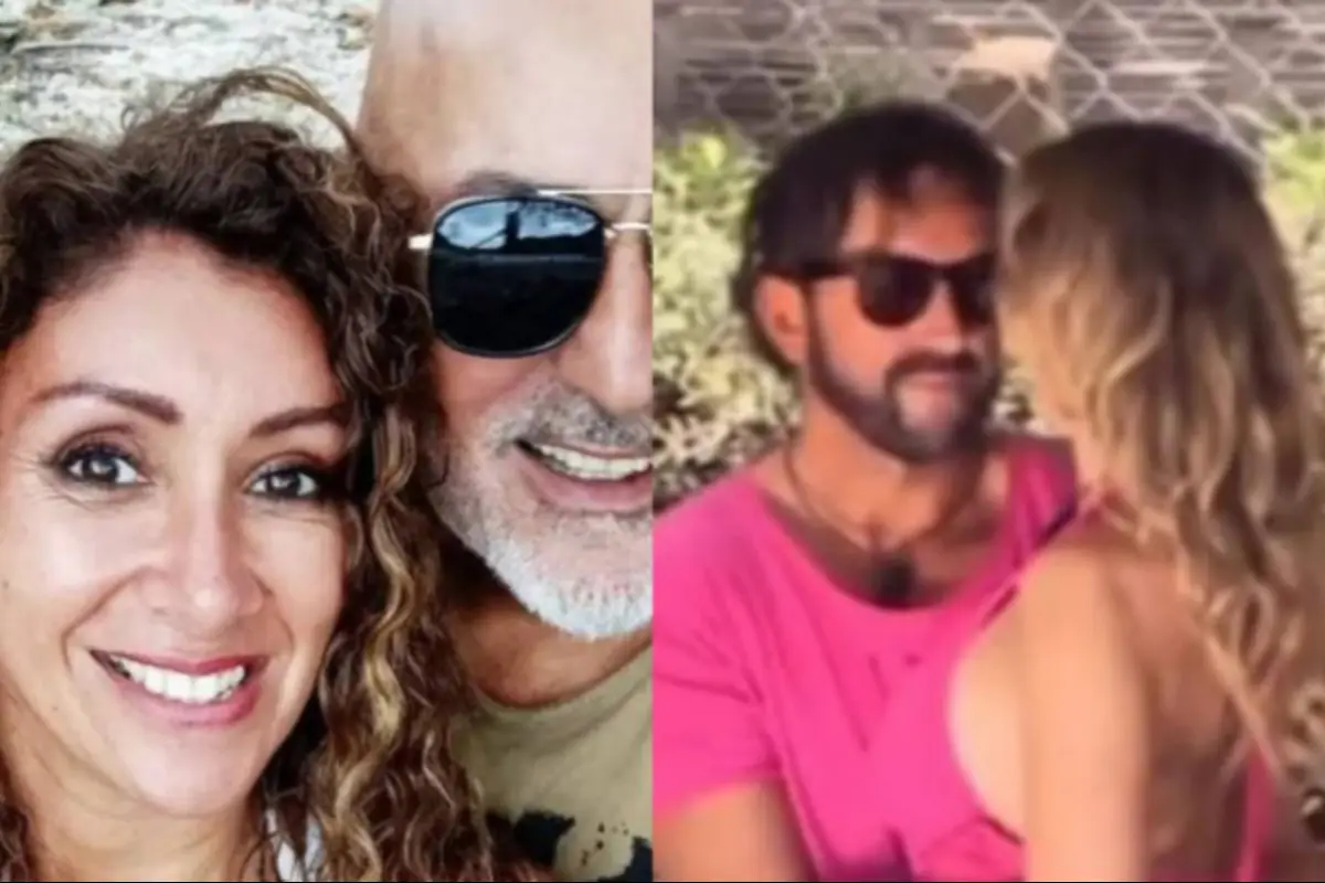 Screenshot_20231119-171635-281, 