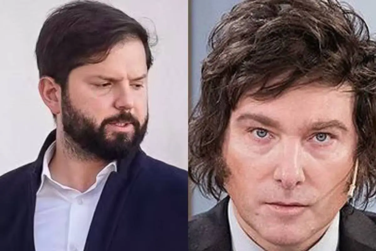 Diseño sin título (4) (1),