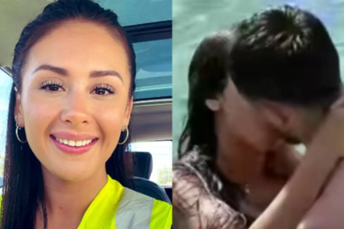 Screenshot_20231106-095120-923, 