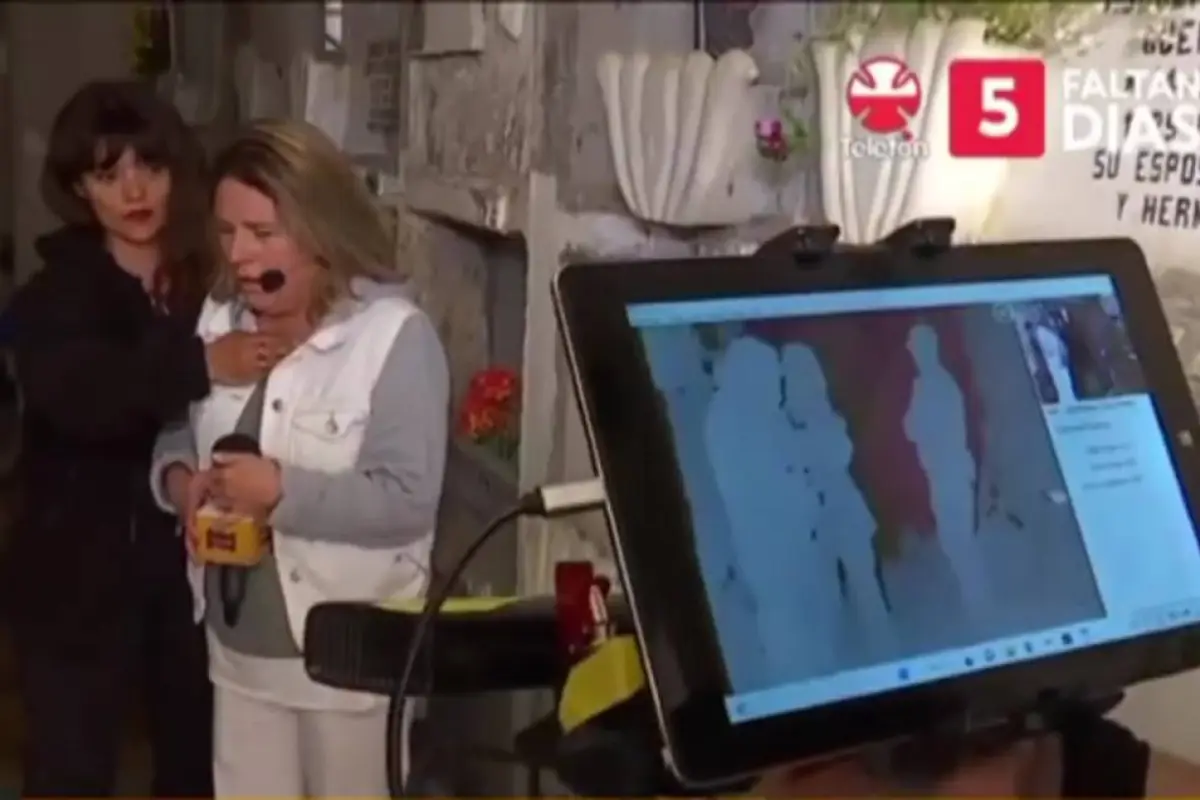 Screenshot_20231106-085617-391, 