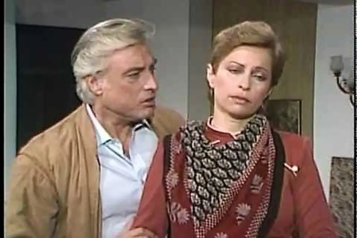 LA-MADRASTRA2hqdefault (1), 