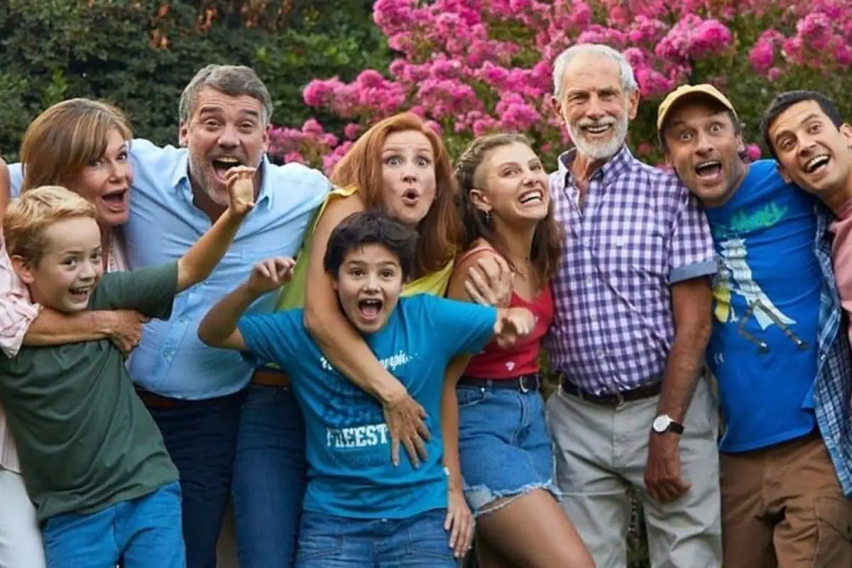 Como-La-Vida-Misma-10-1200x630, 