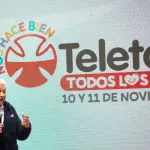 Teletón