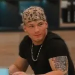 Raimundo Cerda