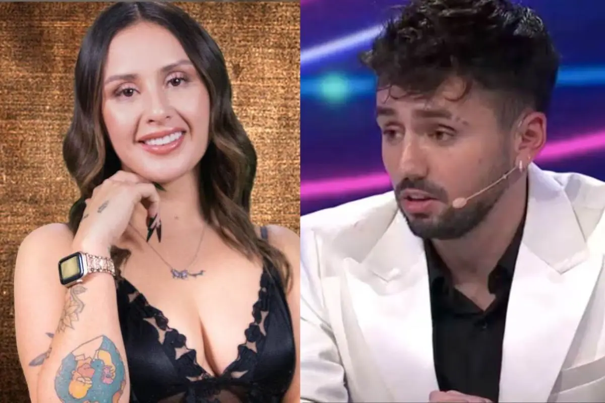 Copia de Diseño sin título (2), 