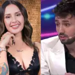 Copia de Diseño sin título (2), 