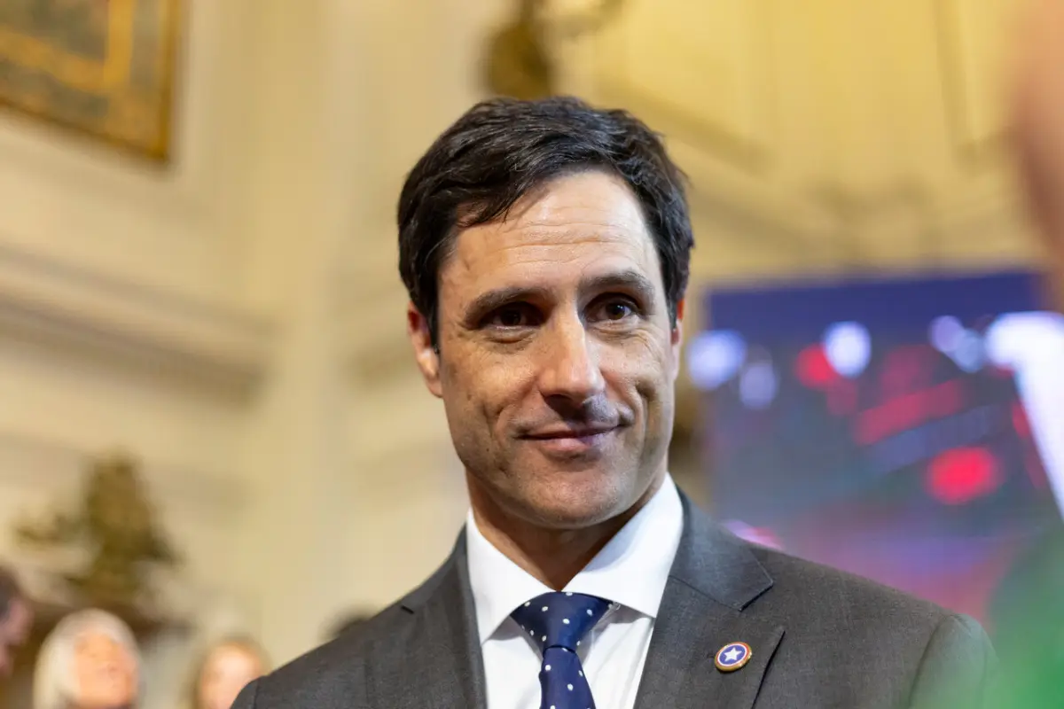 A_UNO_1523204, Agencia Uno