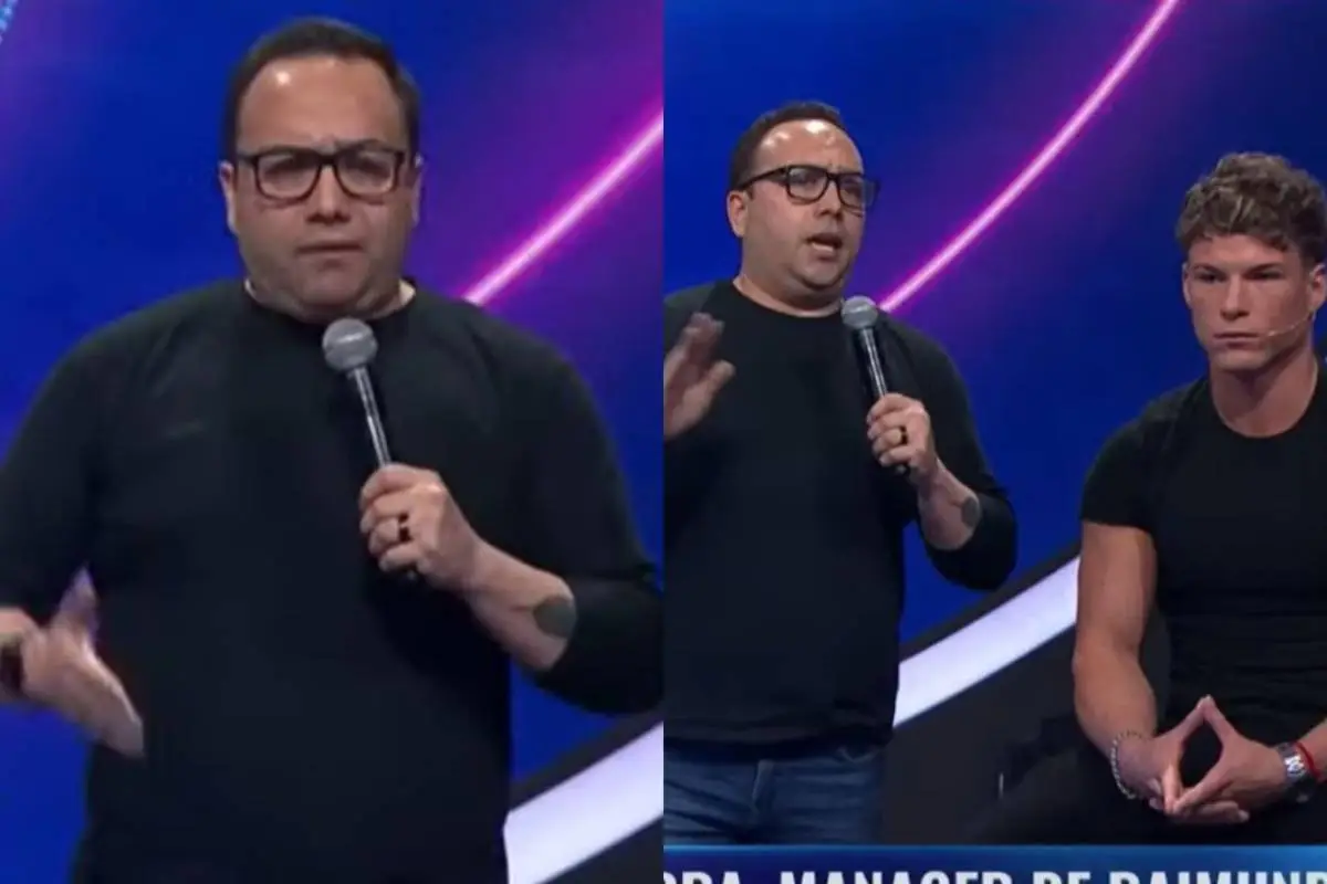 an - 2023-11-07T110822.355 (1), 