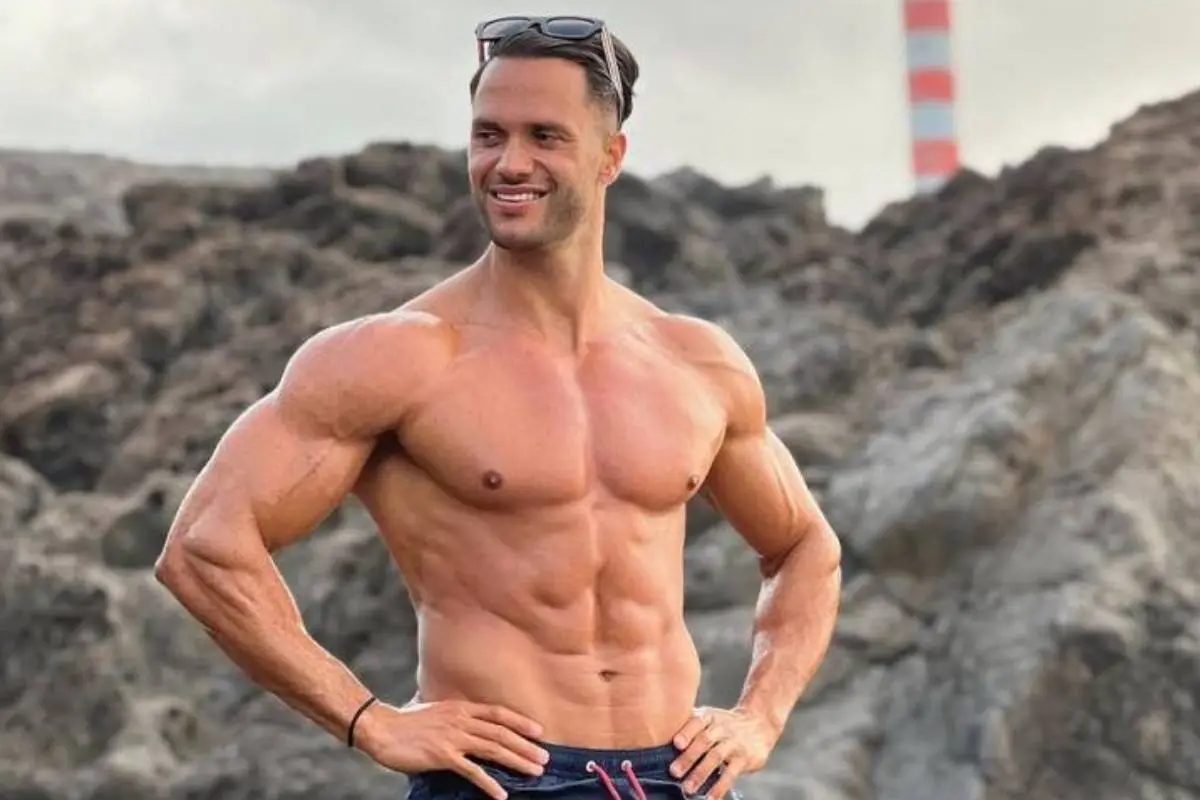 358639191_18296753596142224_5808656808674088636_n (1), 